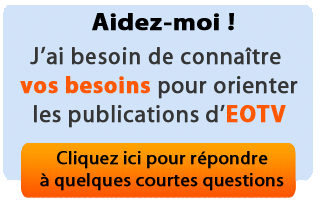 Sondage