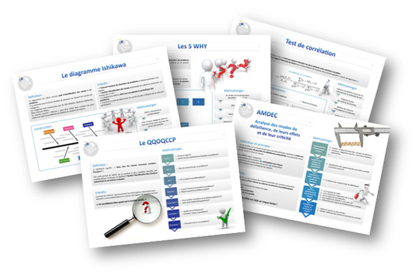 Fiches-outils