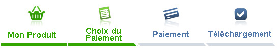 image_process_transaction2-4