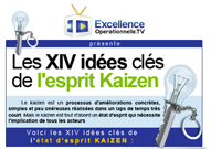 infographie-esprit-kaizen