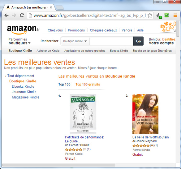 petit_traite_amazon