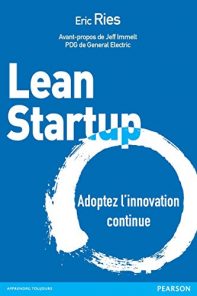 lean-startup