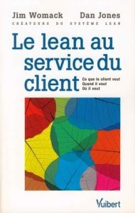 Lean-service-client