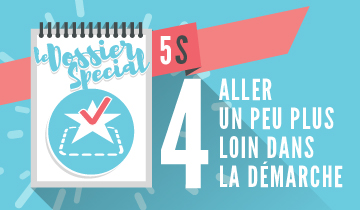 dossier-5s-deux-derniers-s