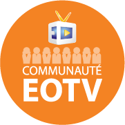 Picto_EOTV_Communauté_03-lean-manager