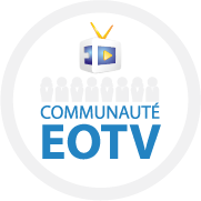 Picto_EOTV_Communauté_02