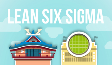 infographie-lean-six-sigma