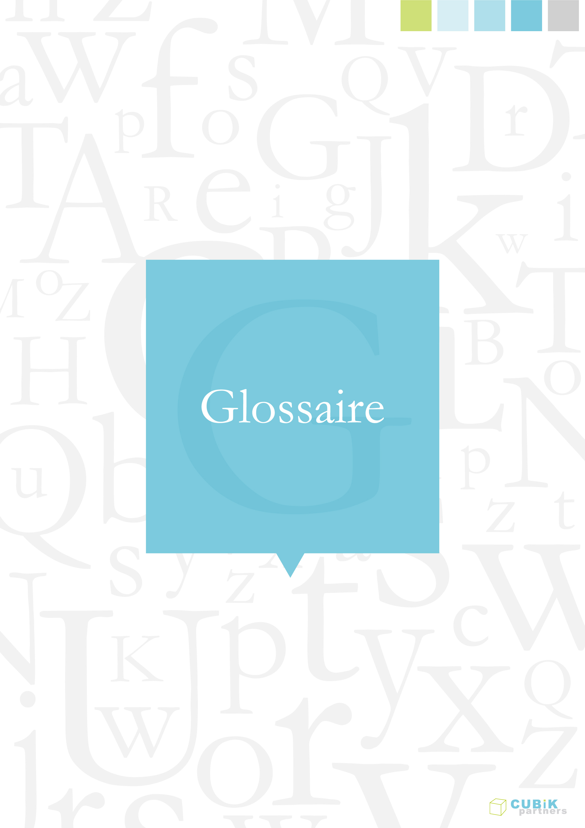 glossaire-excellence-operationnelle-lean-management