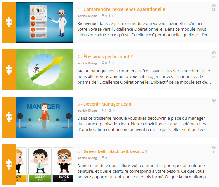 formation-gratuite-lean-management