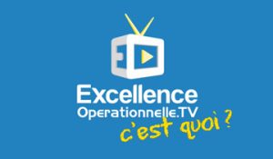 excellence-operationnelle-nouveau-site