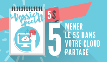 5S-cloud-partage