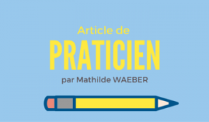 article-praticien-mathilde-waeber
