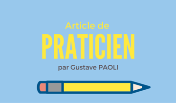 Pourquoi la standardisation fait peur à vos collaborateurs ?