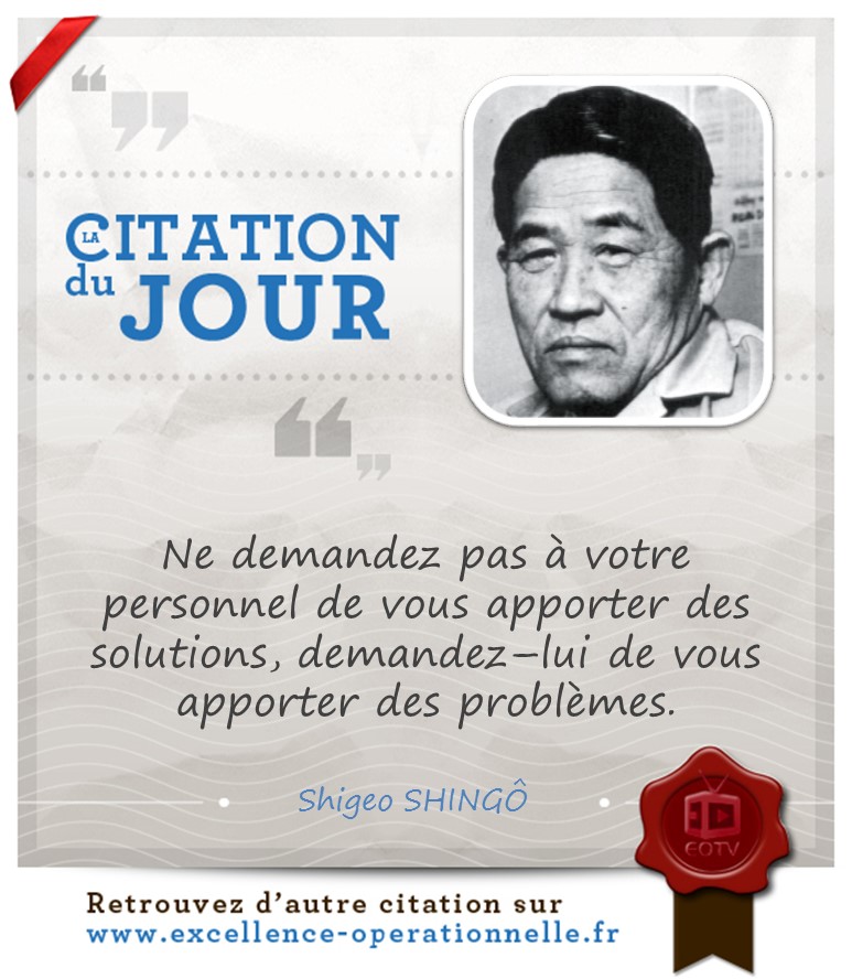 citation-du-jour-shigeo-shingo