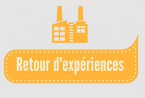 retour-d-experiences