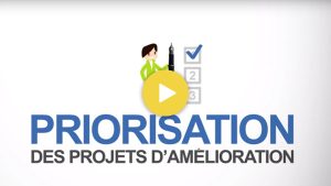 lean-manufacturing-priorisation-projets-amélioration