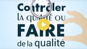 lean-manufacturing-controle-qualite