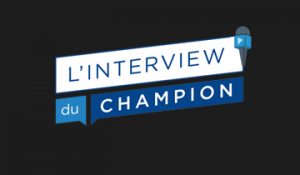 linterview-du-champion