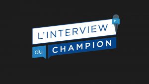 nouvelle-rubrique-interview-du-champion