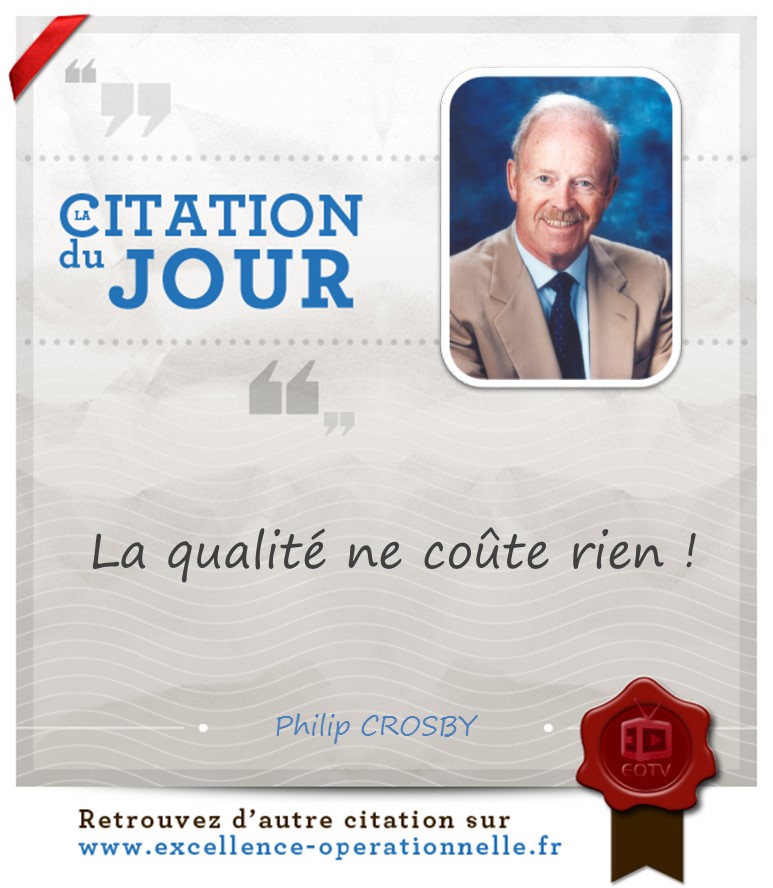 citation-jour-philip crosby