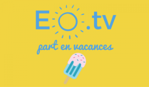 eotv-part-en-vacances