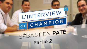 linterview-champion-nouvelle-culture-entreprise