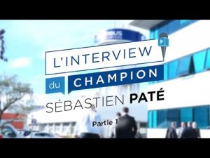 Linterview-du-champion-Lean-Academy