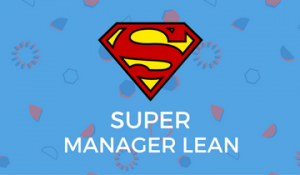 super-manager-lean