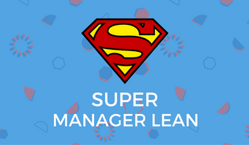 super-manager-lean