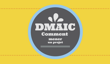 comment-mener-projet-dmaic