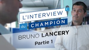 standars-managériaux-bruno-lancery