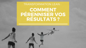 transformation-lean-manager-perenniser