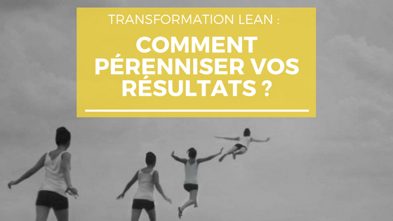 transformation-lean-manager-perenniser