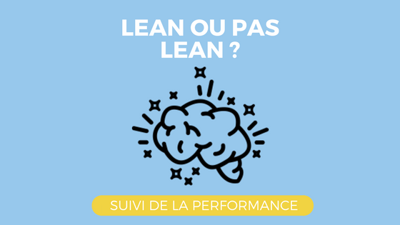 lean-piloter-la-performance