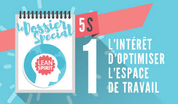 5S-optimiser-espace