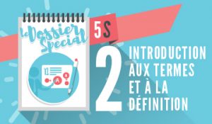 5s-introduction-chantier