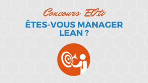 jeu-concours-manager-lean