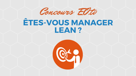 jeu-concours-manager-lean