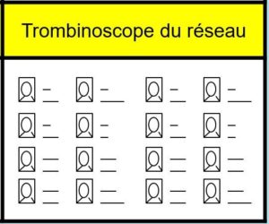 management-visuel V2