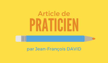 Le rôle clé des processus dans le déploiement stratégique