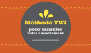 méthode-TWI