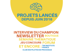 EOtv Projet 2016